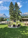 Rundle Mountain Lodge - Pet Friendly