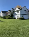Creekside Tranquility • Peaceful, Spacious Montana Home Near Missoula -20 Min - Balcony