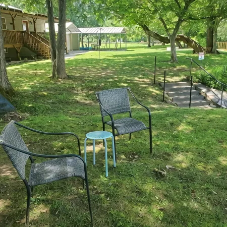 The River Gem 3 King beds/2 baths