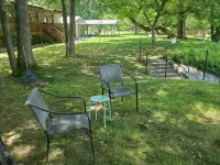 The River Gem 3 King beds/2 baths - Chalets