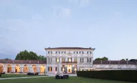 Hotel Villa Condulmer - 5 estrellas