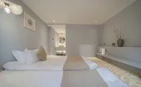 Kanas H Resort - spa