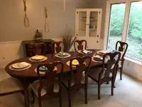 Indoor Pool, Game Room, 6 Br, 4.5 Bath, Sleeps 14, Wheelchair Access, Pets ok!! - piscine