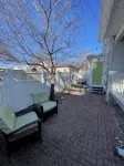 Simply Charming Cottage - Wifi