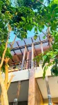 Canal Village Pakpra Phatthalung - parking