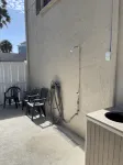 Great apartment w/ Beach view & Heather pool. - Wifi