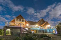 Surf Lodge South Africa - ติดทะเล
