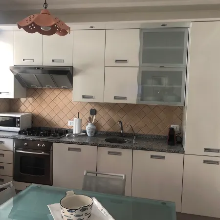Gli Ulivi, Luxury Villa with private heated swimming pool, Jacuzzi, free WI-FI
