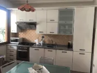 Gli Ulivi, Luxury Villa with private heated swimming pool, Jacuzzi, free WI-FI - piscina