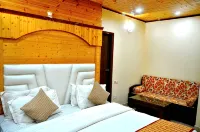Shining Star - Bed and breakfasts