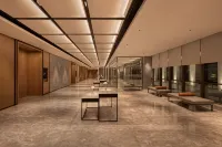 Courtyard By Marriott Tirupati - 3-Star