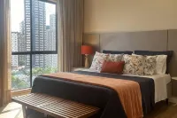 Espaçoso, Moderno e Excelente Localização -  Appartamenti vacanze
