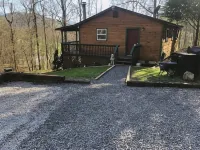 Less than 30 mins to Gatlinburg! Enjoy more nature and less traffic and crowds! - 2星級