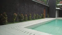 Homestay Tembi - 3-Star