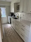 Grand Traverse Resort Modern Condo - واي فاي