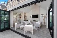 New Construction! 5 Bedroom Home with Community Clubhouse and Pool - Pool