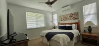 Affordable Luxury-Tropical Ohana in Million Gated Comm-Pingpong/Foosbal/Rec Area - 무료 와이파이