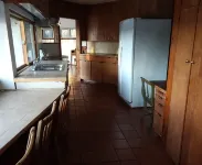 A Country Guest House Just 21-32 Minutes Bridgeport or New Haven Universities. - WiFi