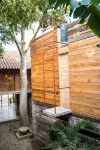 Hotel Pochote Mazunte - 2-Star