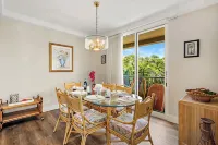Spacious Whaler Kaanapali 2Br Walk to Whalers Village & the Beach Sleeps 8 - 2-Star