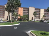 1st Floor Amelia South's Oceanfront Crown Jewel - Beach