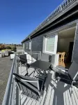 Vacation apartment in the heart of Saxony - 2-Star