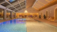 Amadria Park Deluxe Mobile Home - Pool