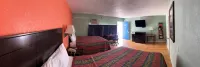 Town & Country Motel - 2-Sterne