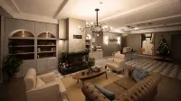 Balèze Boutique Hotel - Adults Only - 3-Star