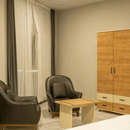 Altinova Hotel Sakarya