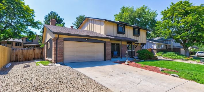 Large Home InArvada, Centrally Located, 20Min to Downtown, Garage Parking, 420ok Ξενοδοχεία στην πόλη Arvada