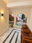 Evergreen Bungalows - Beach