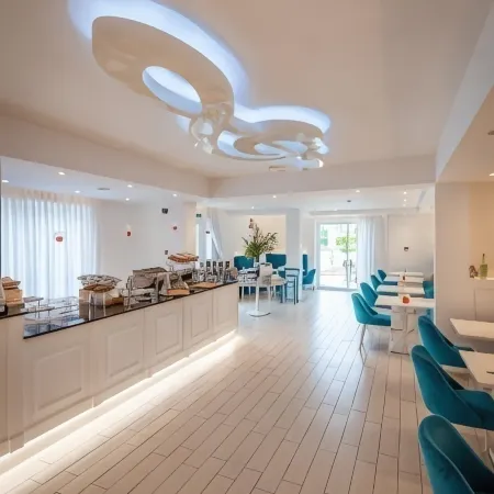 Ludwig Boutique Hotel & Spa
