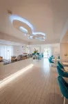 Ludwig Boutique Hotel & Spa - servizio colazione