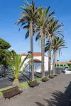 El Hostal del Cubo - 2-Star