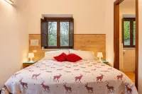Rifugio Giuliano Marini - hostel