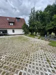 Pension Andelsen - WiFi