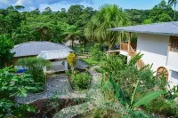 Banana Lodge - Homestays
