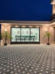 Maison Apartments - Alojamientos