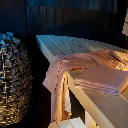 B'Guest Sleep & Retreat