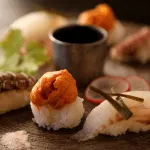 Kuriya Suizan - bar
