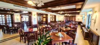 Art'e Boutique Hotel - Wi-Fi