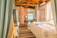 Porto Valitsa - Pet-friendly