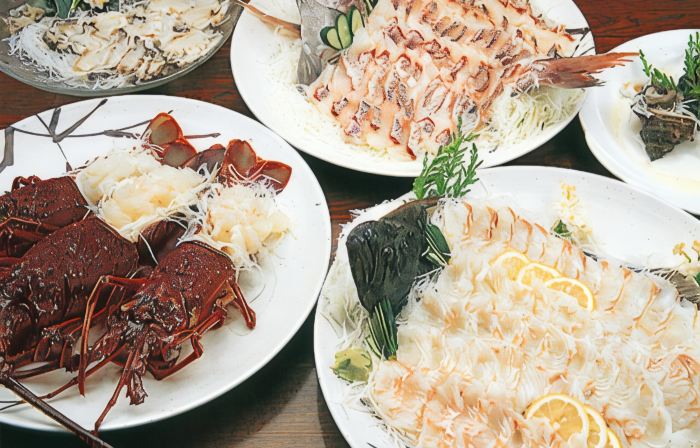 Yukiyaso