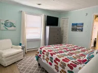 Morebeachtimegreat Location Family's & PetsOpen Mid-Week 8/19-22& 8/24 > 9/5 - 4-Star
