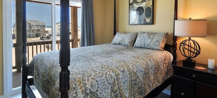 FamilyMemoryMaker!,8 MASTERS,MovieRoom,OceanViews,Pool,HotTub,Grill,StarlinkWiFi Hotels in Currituck County