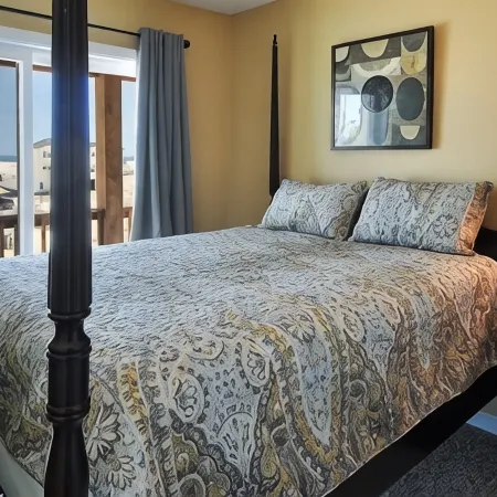 FamilyMemoryMaker!,8 MASTERS,MovieRoom,OceanViews,Pool,HotTub,Grill,StarlinkWiFi