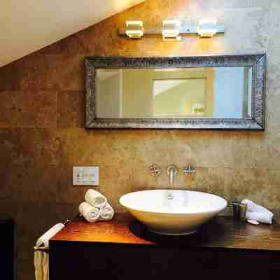 The Loft Laguna Beach - Ocean View -Live like a local Rooms