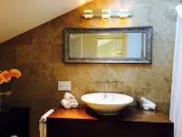 The Loft Laguna Beach - Ocean View -Live like a local - 4-Sterne