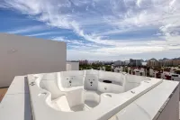 Lumina at Marea Cabo San Lucas - Condos